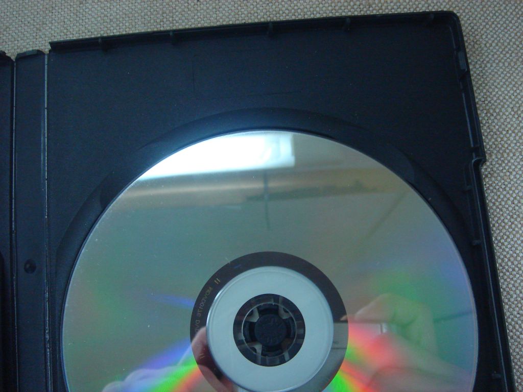 Гра 2DVD PC Grand Theft Auto IV   (GTA IV) RU/EN - фото фото фото 4