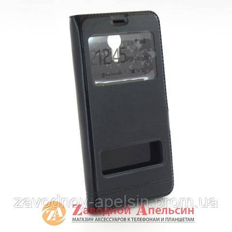 Чехол книжка Meizu M3 Note Smart Case - фото фото фото 0