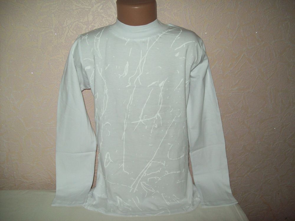 Турция. Гольф Абстракция 11-146 - фото фото фото 0