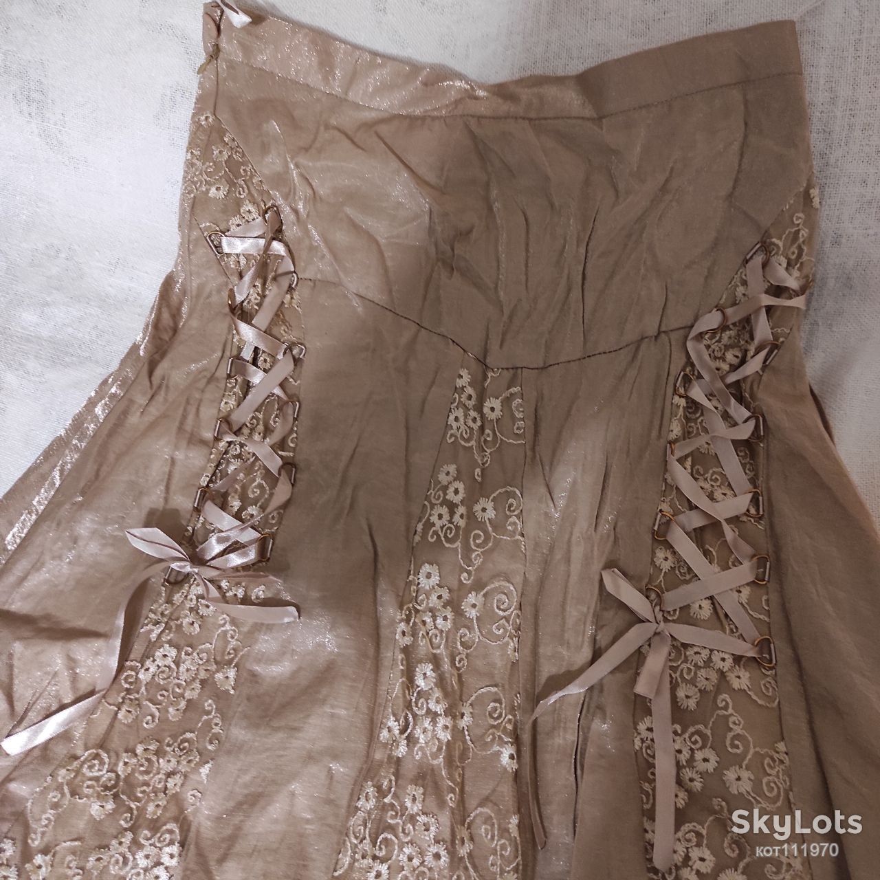 Костюм  женский   # SAFANNY #  SIZE: 42  новый - фото фото фото 6