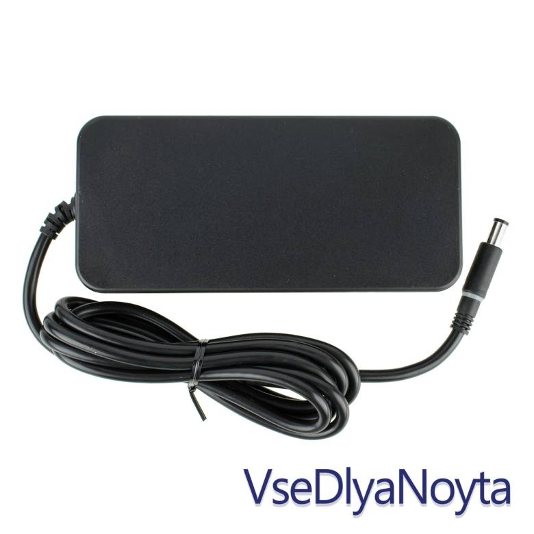 Блок питания XIAOMI Mi Gaming Laptop 15.6 - фото фото фото 2