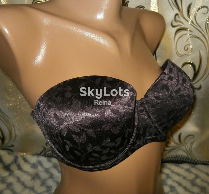 Жіночий бюстгальтер 34d 75d marks &amp; spencer - фото фото фото 3