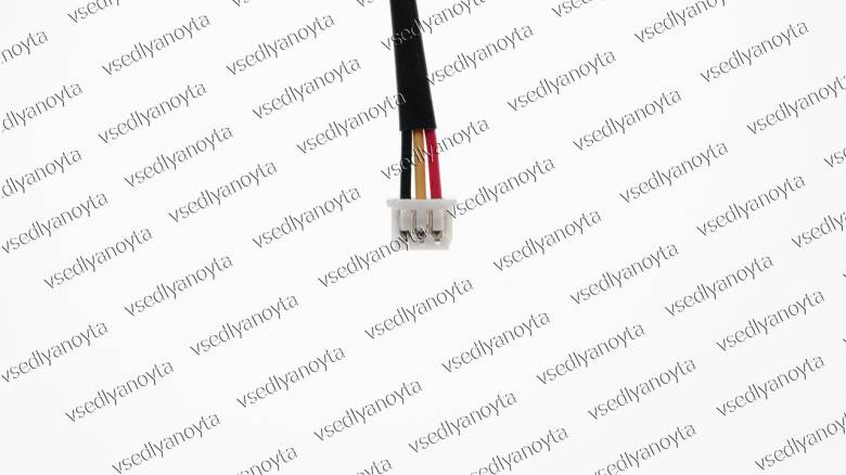 Вентилятор  ACER TRAVELMATE 6493 - фото фото фото 3