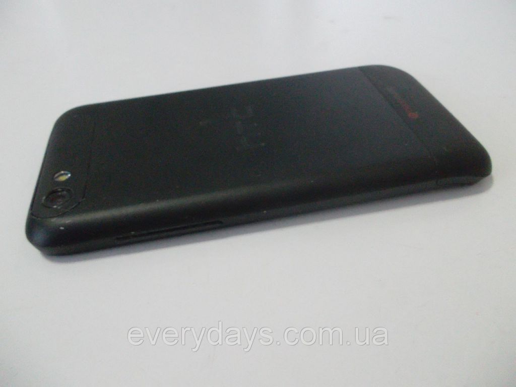 HTC desire sv №3299 на запчасти - фото фото фото 4