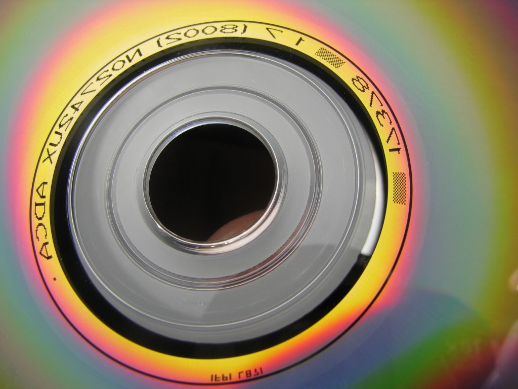 CONCEPTION - Flow   (1997 Noise 1st press,USA) - фото фото фото 3