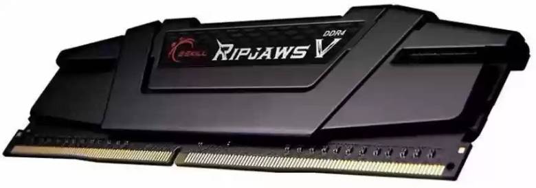 Оперативна пам&amp;#039;ять G.Skill DDR4 8GB 3200MHz PC4-25600 Б/В - фото фото фото 2