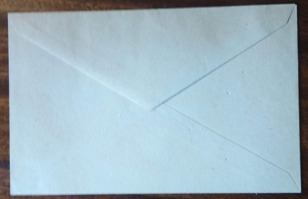 Польша 40 лет Октябрьской революции 1957 - фото фото фото 1