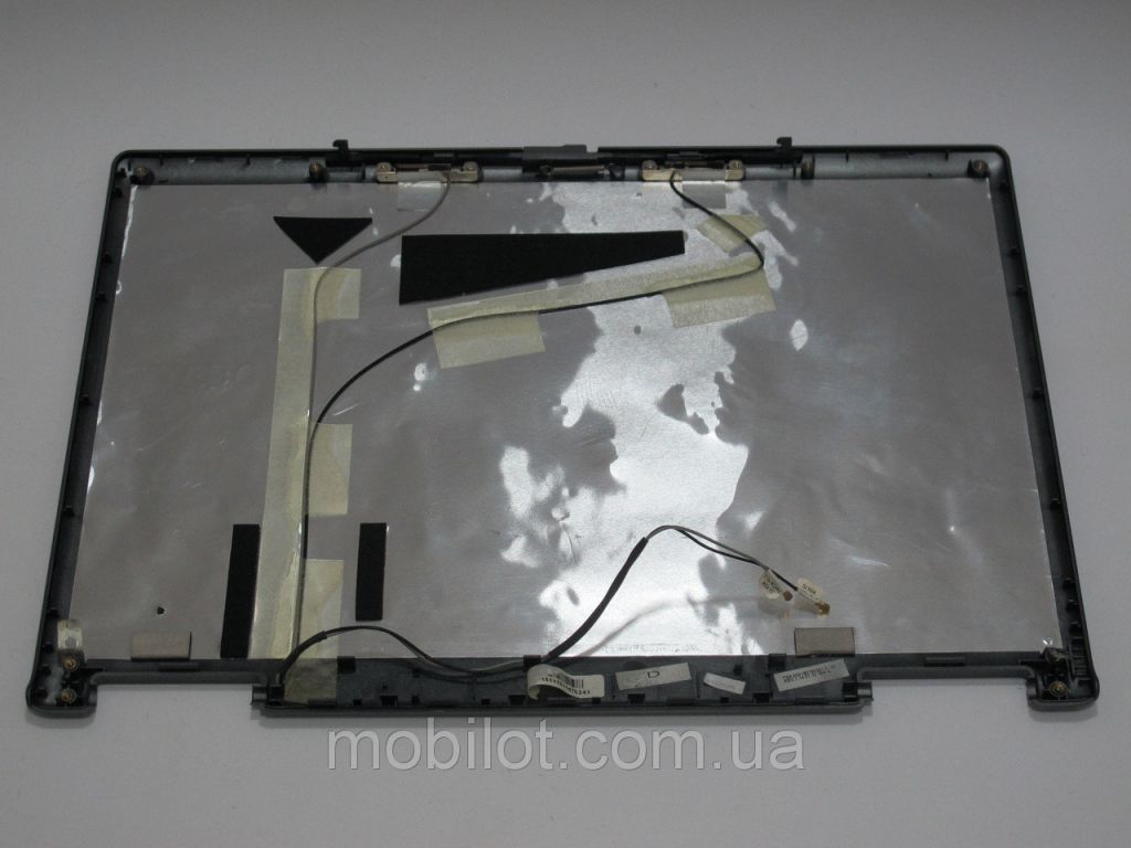 Корпус Fujitsu Siemens V5535 (NZ-6099) - фото фото фото 1