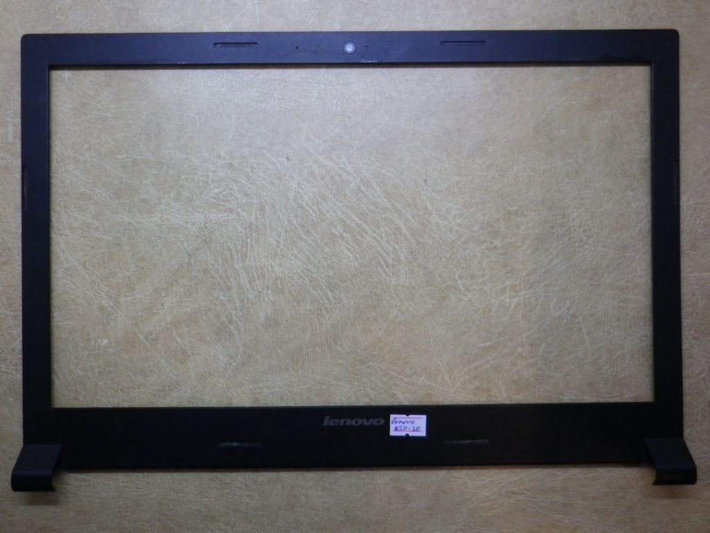 Б/У Рамка кришки матриці на Lenovo B50-30 - фото фото фото 0