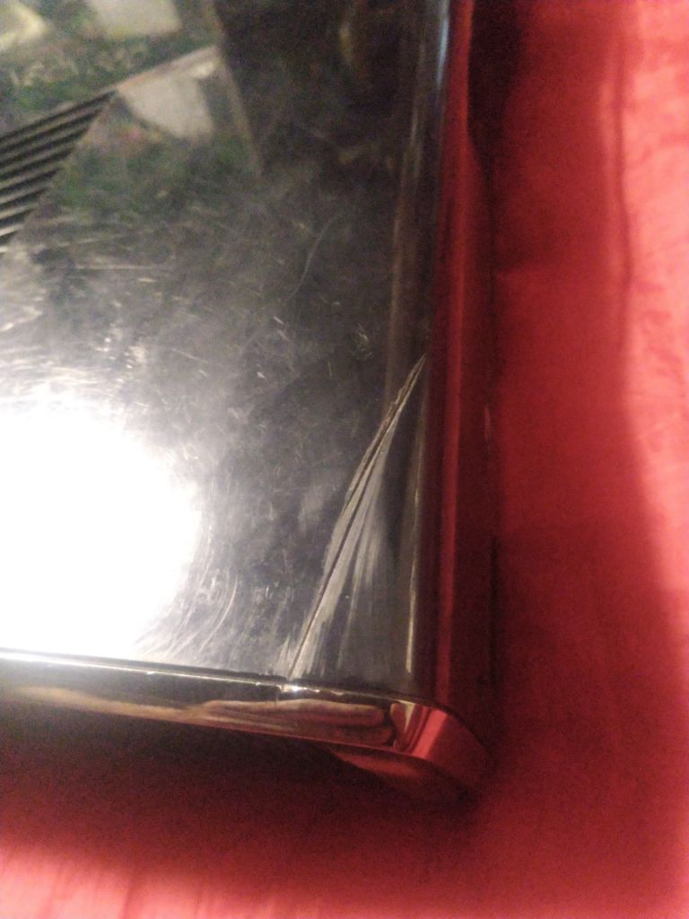 Xbox 360 slim RGH3 Freestyle 3 250Gb - фото фото фото 2