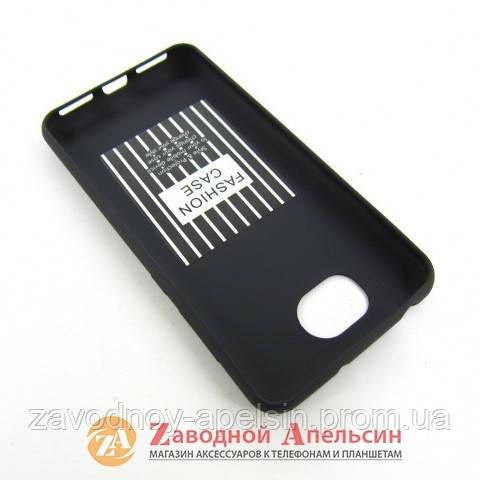 Huawei Y5 II honor 5 защитный чехол soft touch - фото фото фото 1