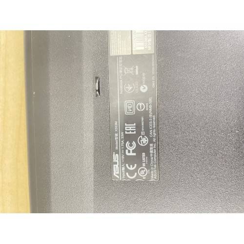 Ноутбук Asus X553M, HDD 500 Gb, ОЗУ 8 Гб - фото фото фото 6