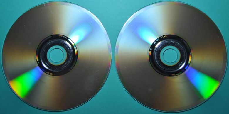 The Only Guitar Album You"ll Ever Need Audio CD - фото фото фото 1