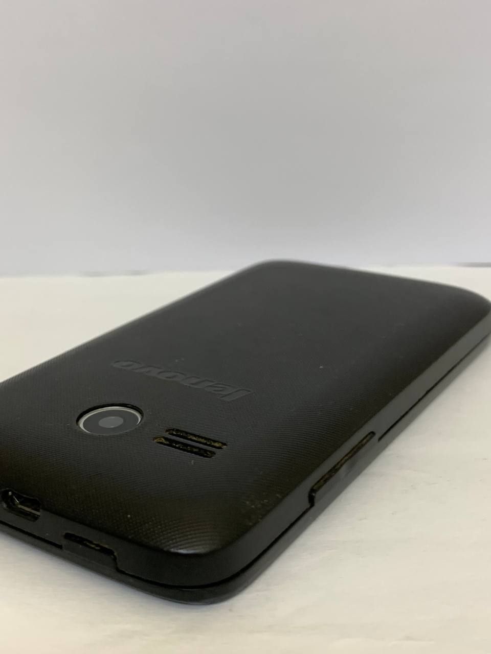 Lenovo A316i - фото фото фото 5