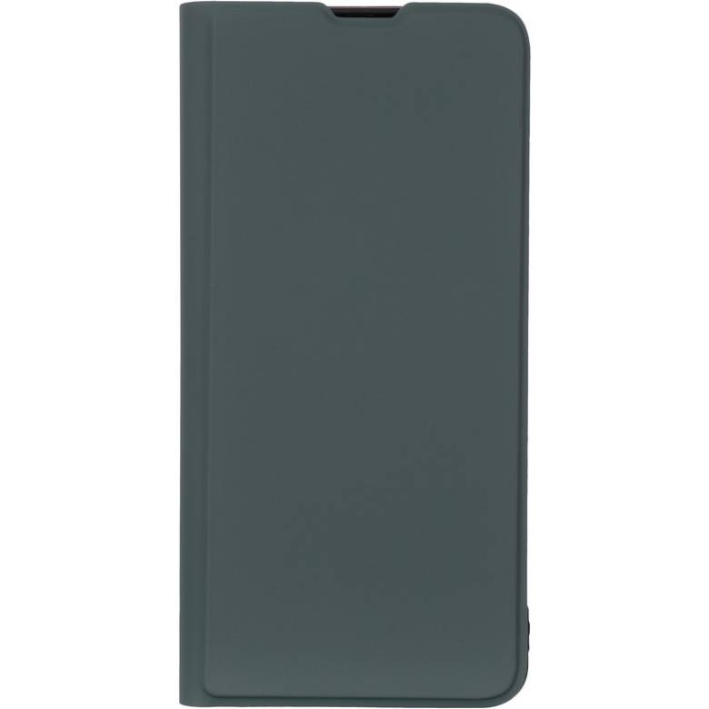 Чохол Fiji Shell для Realme C65 книжка з магнітом та захистом камери Green - фото фото фото 0