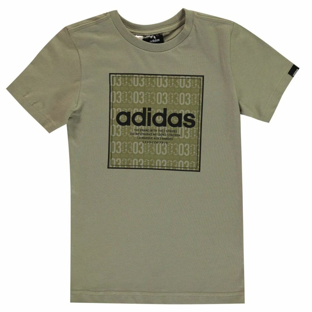 Футболка Adidas  13-14 років XS - фото фото фото 0