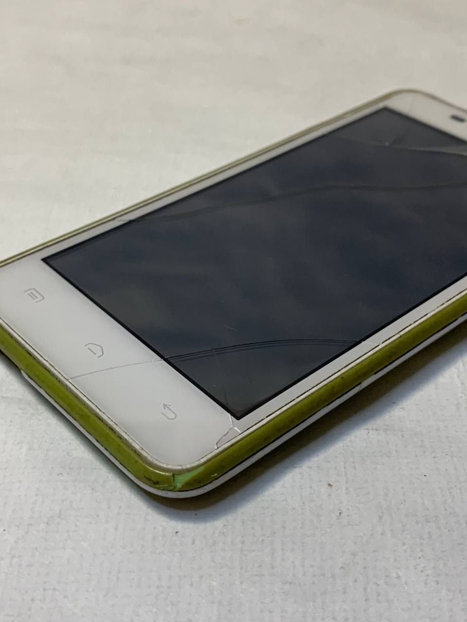 Doogee Leo DG280 - фото фото фото 2