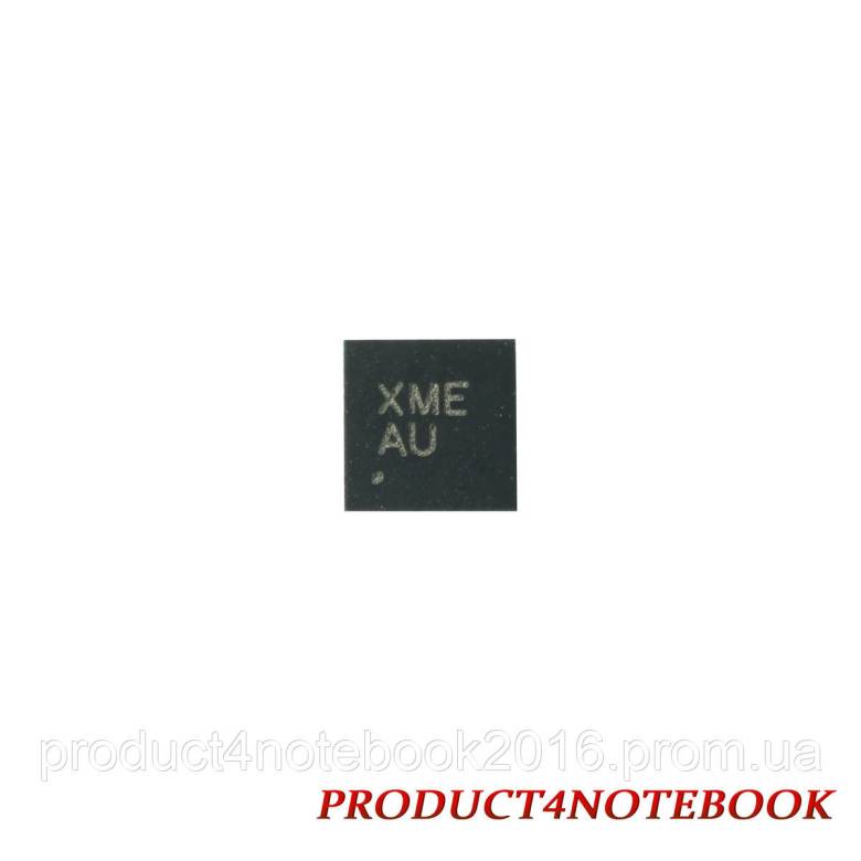Микросхема Pericom Semiconductor PI5USB14550AZEE для ноутбука - фото фото фото 0