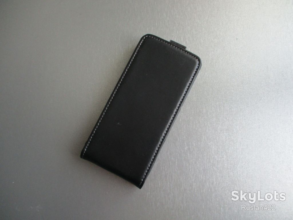 Чехол флип для HTC Desire Z - фото фото фото 0