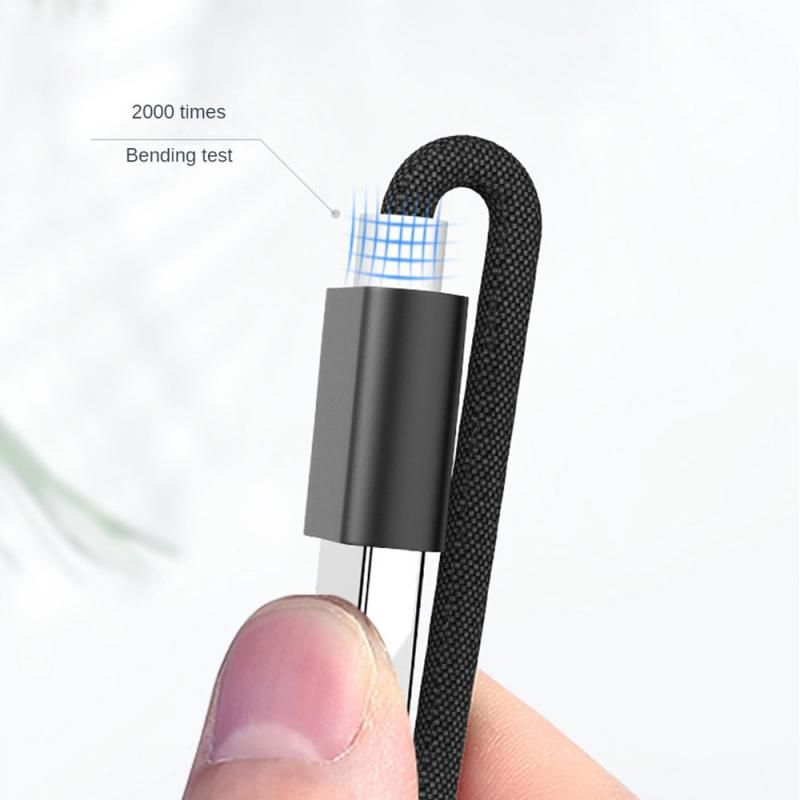 Кабель передачі даних ViewSonic usb-a на usb-a - фото фото фото 4