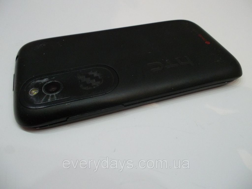 HTC desire v №4316 на запчасти - фото фото фото 4
