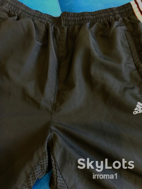Спортивные Брюки Adidas xl - фото фото фото 2