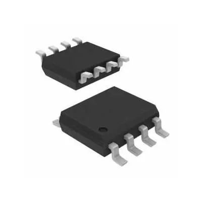 Микросхема SMD 34063   1 шт. - фото фото фото 0