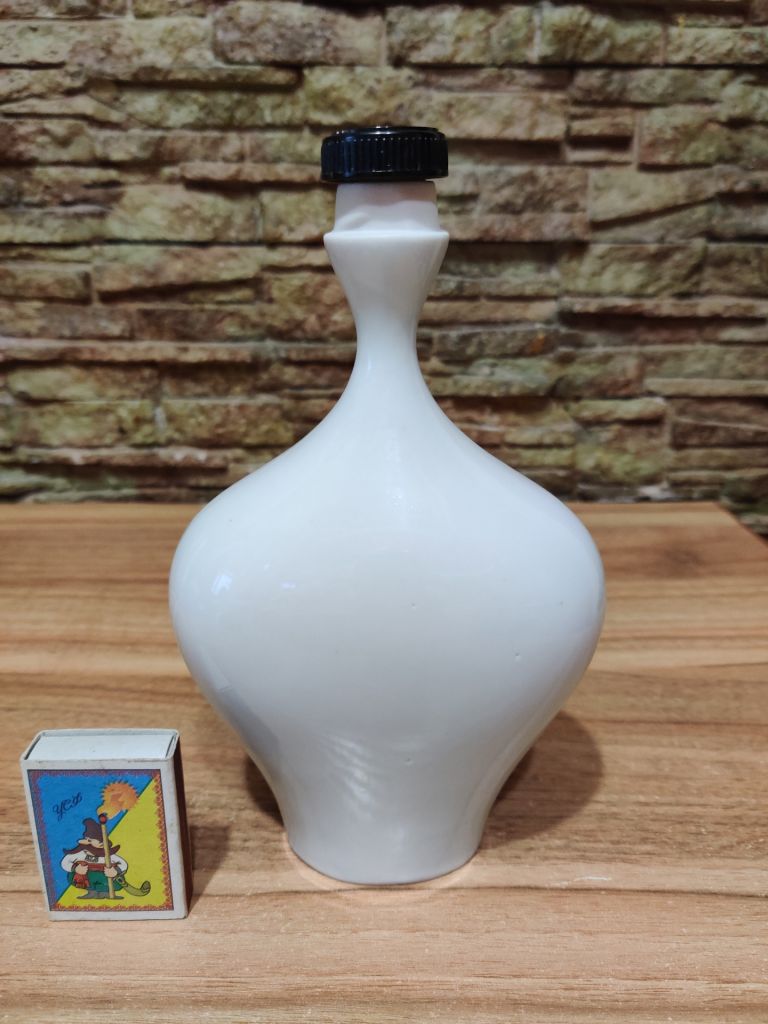 БУТЫЛКА ДЛЯ ВИНА - фото фото фото 0