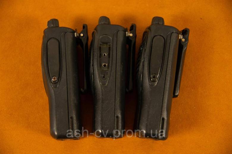 Рація Baofeng UV-5R - фото фото фото 6