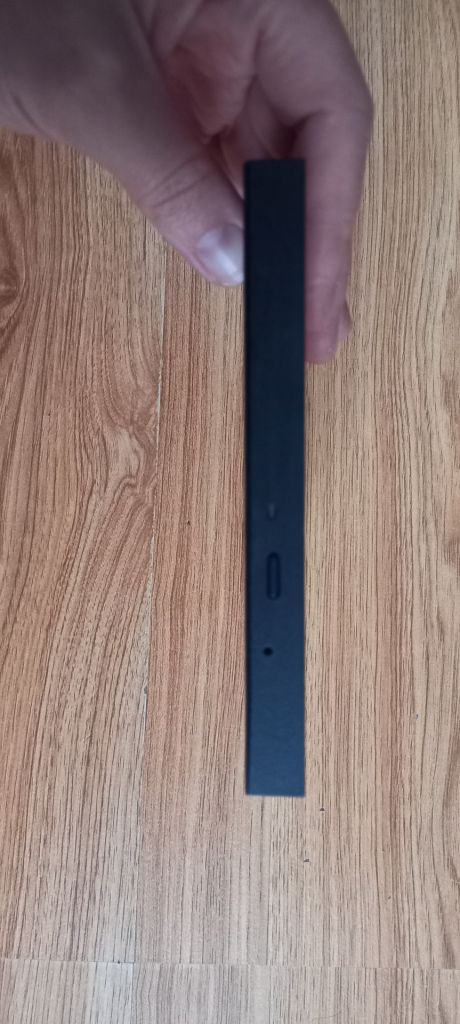 DVD Toshiba Tecra R850-1C0 - фото фото фото 1