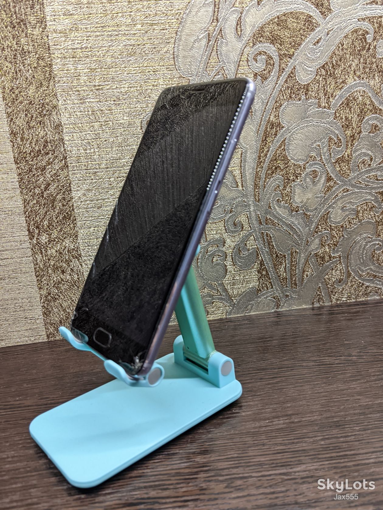 Meizu M5 Note модель M621H Рабочий - фото фото фото 4