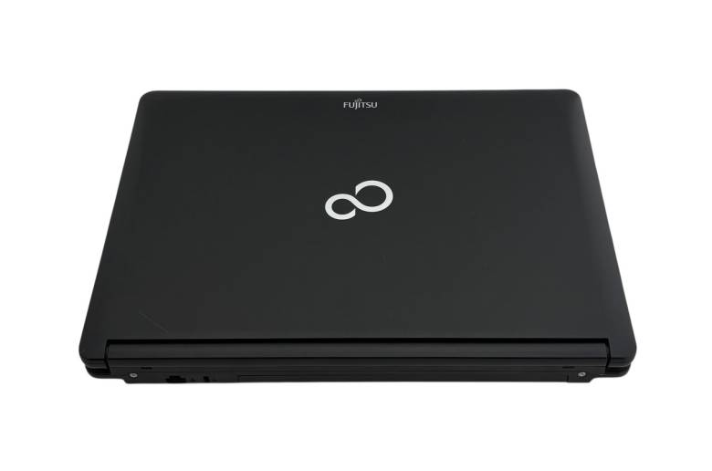 Ноутбук Fujitsu LifeBook S710 i7-620M/4/120 SSD - Class A- - фото фото фото 1