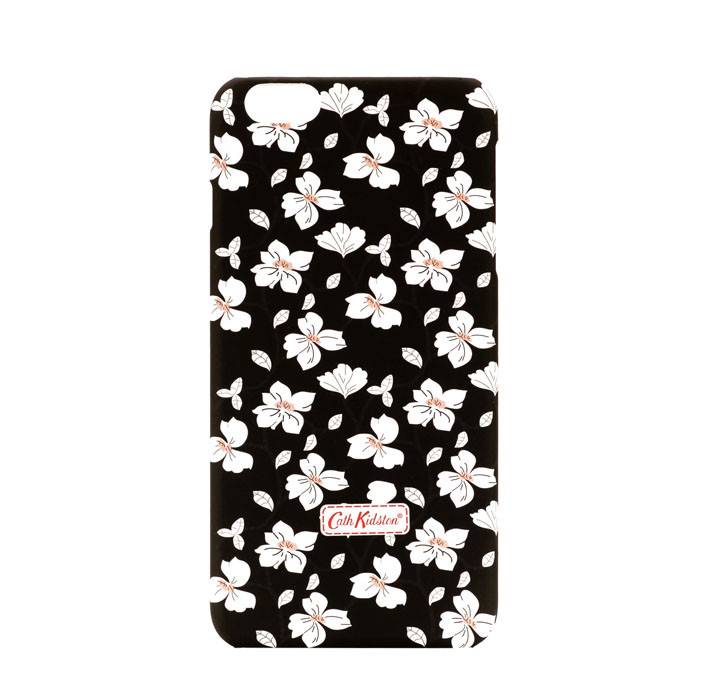 Чехол Cath Kidston для iPhone 6 Plus/6S Plus -- 15 (CK App6P-15) - фото фото фото 0