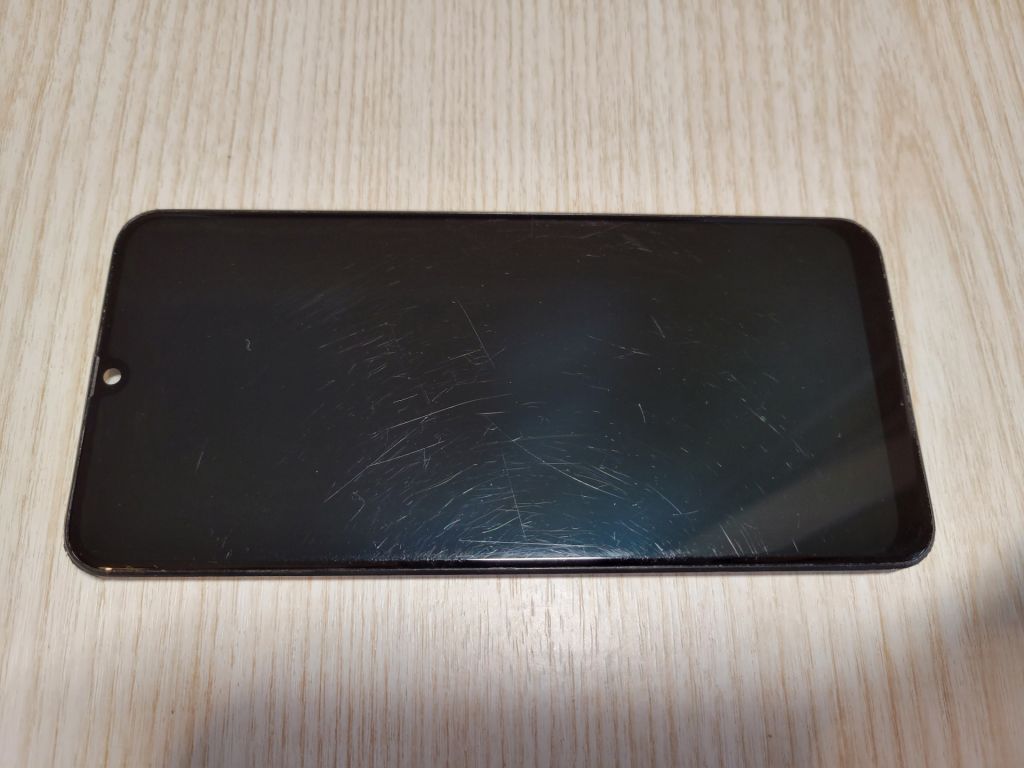 Дисплейный модуль Samsung  M315* GH82-22405A  оригинал!!! - фото фото фото 1