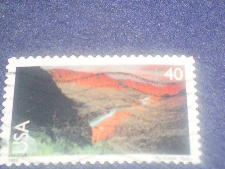 США-1999 г.-Стандарт, Рио Гранде (полная) с/кл - фото фото фото 0