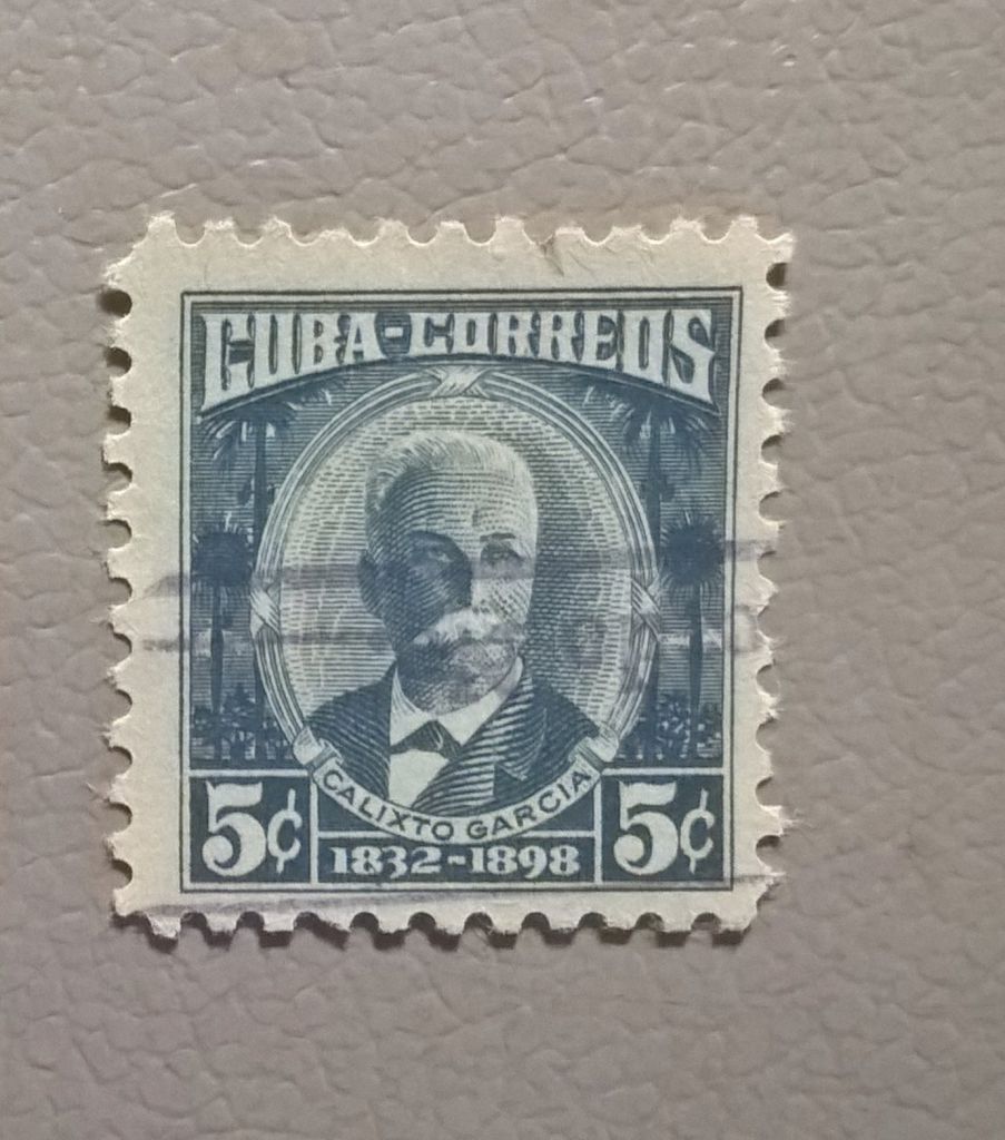 Куба Личности 1954 - фото фото фото 0