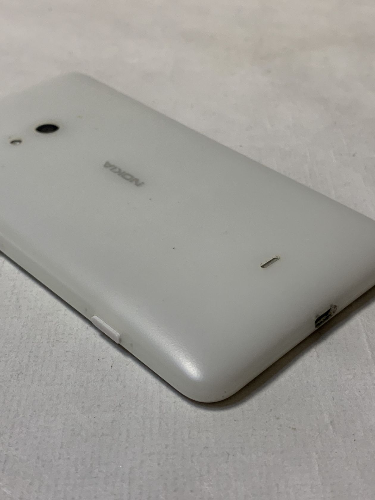 Nokia Lumia 625   (White) Оригинал! 1 sim - фото фото фото 2