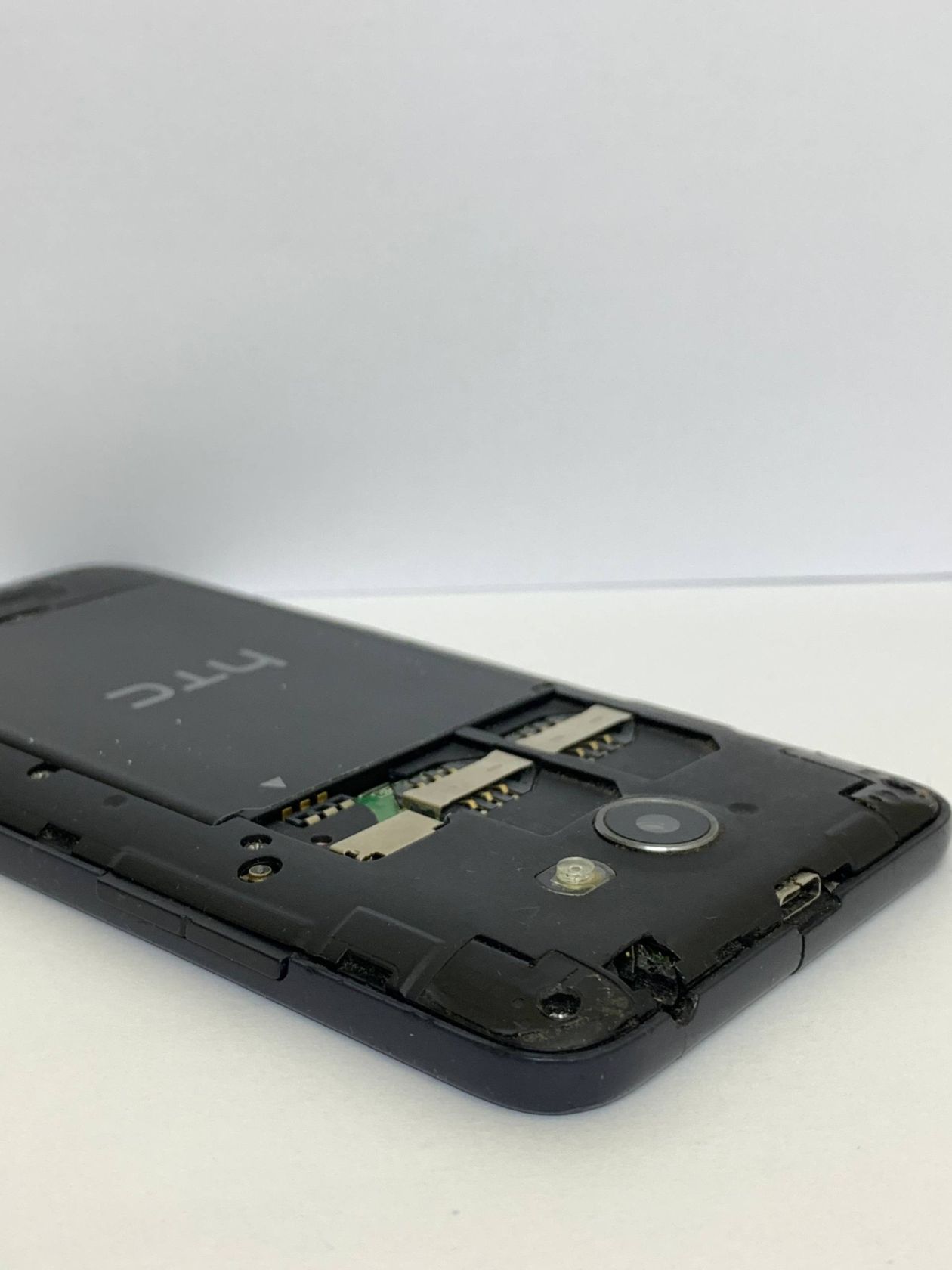 HTC Desire 516 Dual Sim - фото фото фото 4