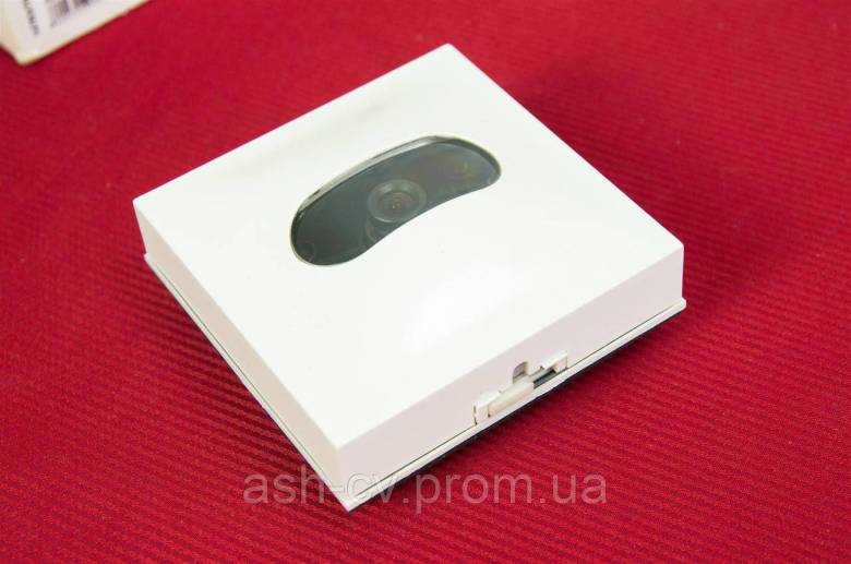 Камера для домофону відеоочок TwinBus modul RITTO 14784 - фото фото фото 3