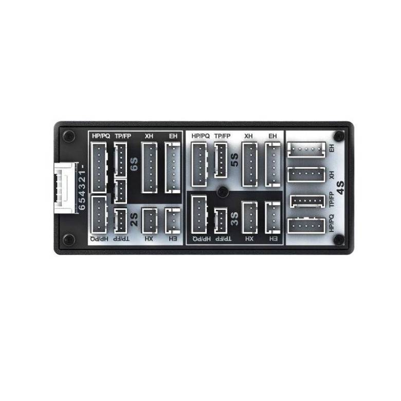 Балансирующая плата SkyRC Multi Balance Board Adapte, #SK-600056-01 - фото фото фото 2