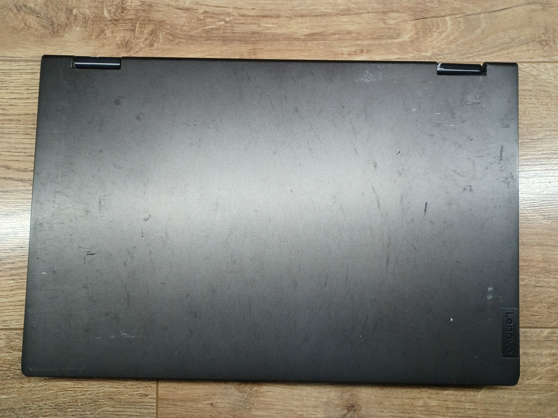 Ноутбук Lenovo Ideapad Flex 5 14ARE05 №146 - фото фото фото 3