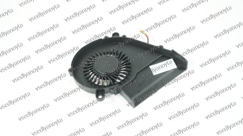 Вентилятор  ACER ASPIRE E3-112 - фото фото фото 0