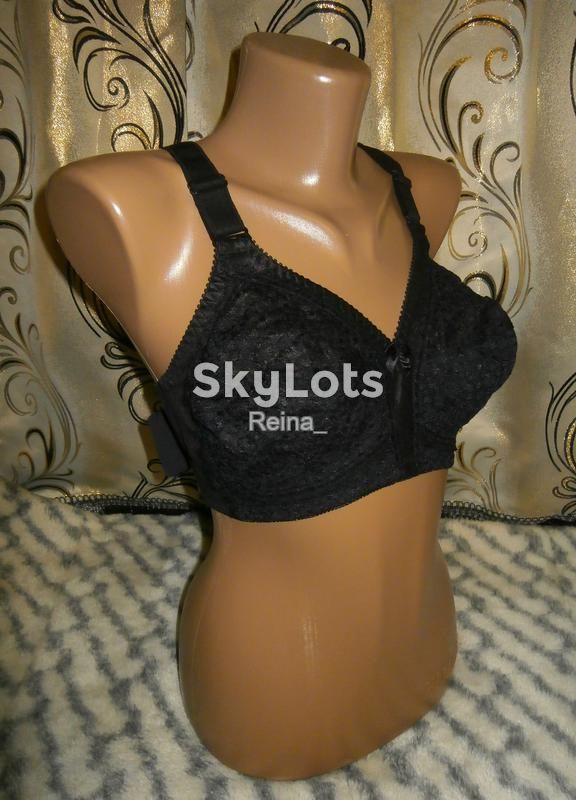 Жіночий бюстгальтер 42b 95b format - фото фото фото 2