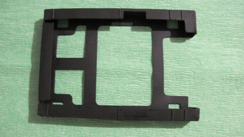 Корзина HDD для Samsung RV513 - фото фото фото 0