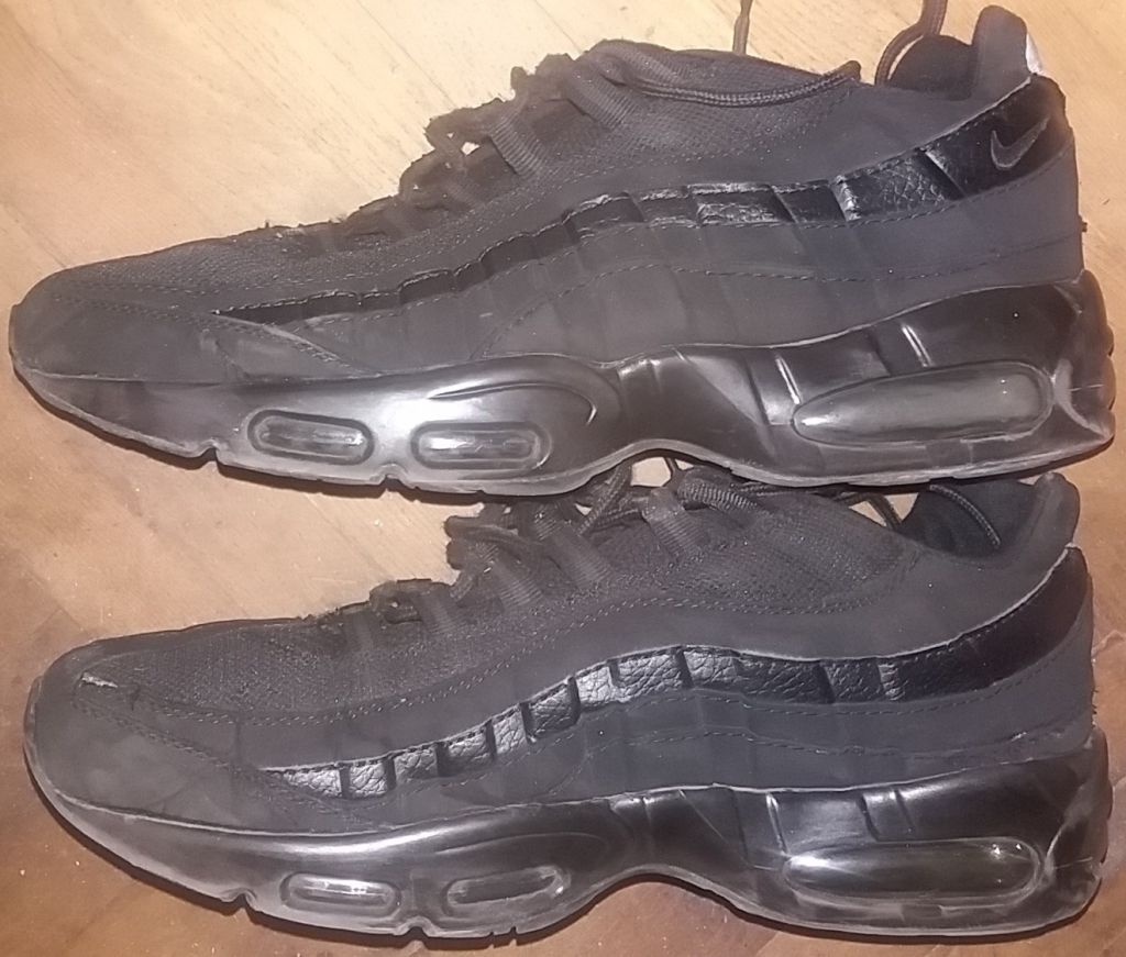 Nike кроссовки фирма - фото фото фото 0