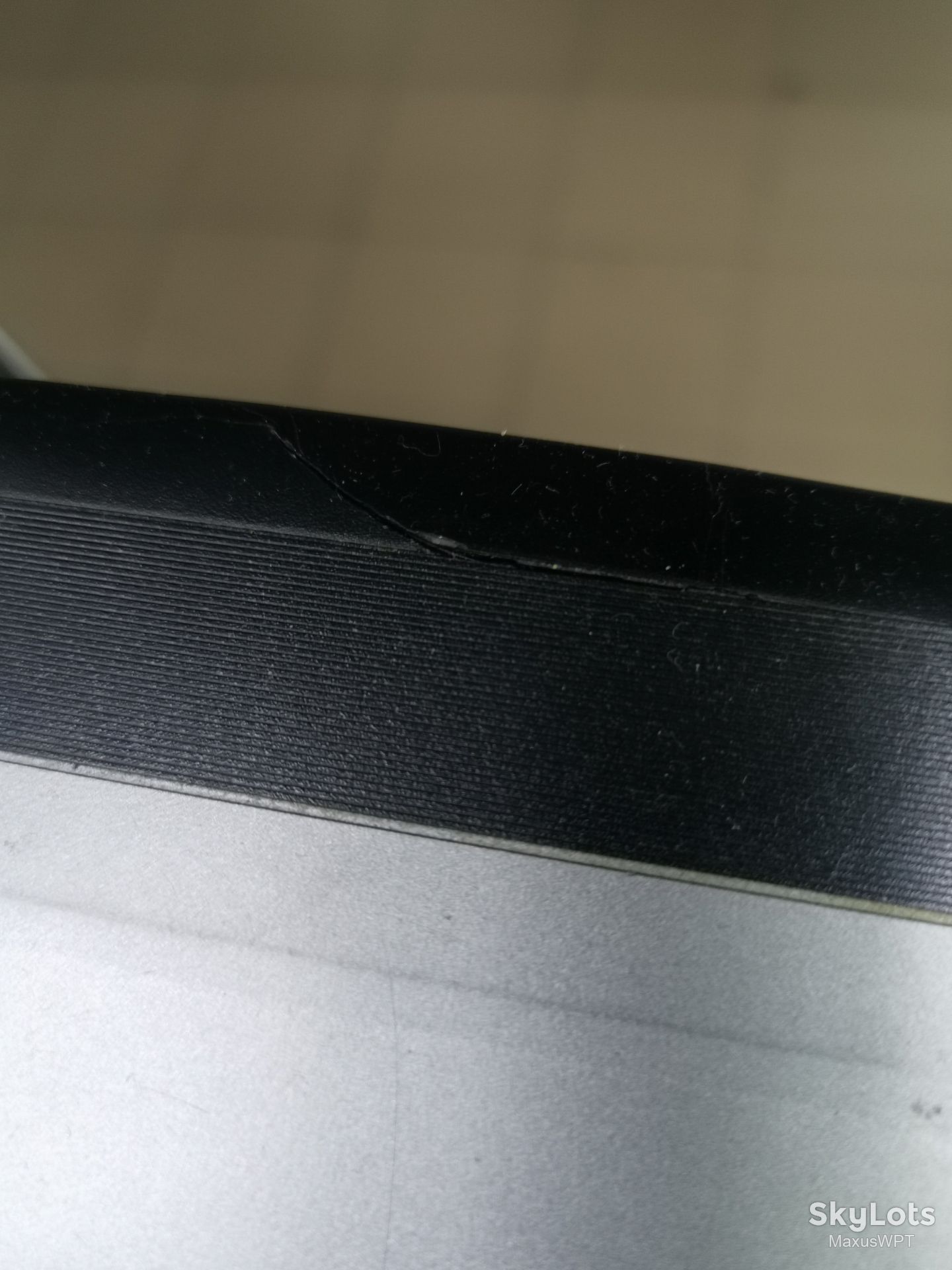Sklad Asus F5 RL silver - фото фото фото 3