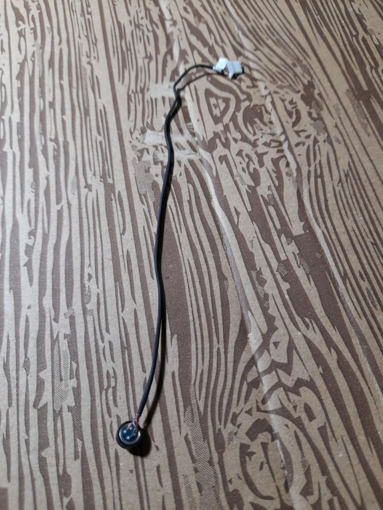 Lenovo B570e микрофон - фото фото фото 0