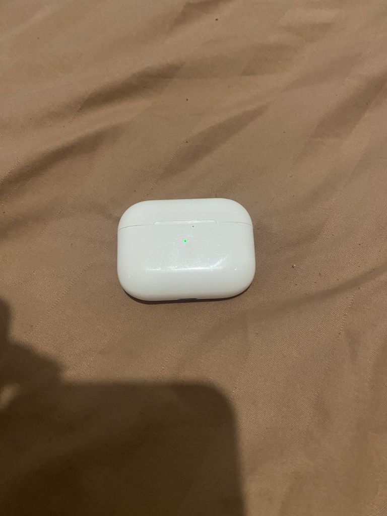 AirPods Pro копия   ( premium) - фото фото фото 0