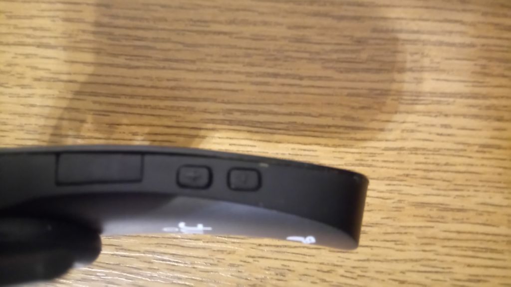 ГАРНИТУРА PRIF ДЛЯ SONY PS3 PS4 MAC PC   НЕТ USB ПРИЕМНИКА - фото фото фото 4