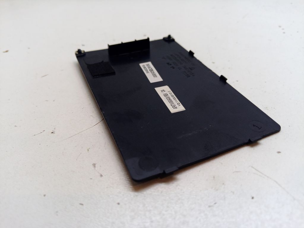 Б/У Сервісна кришка Lenovo G550 - фото фото фото 3